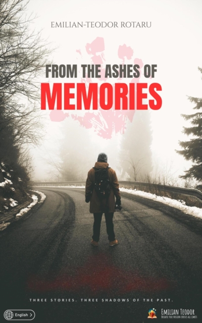From the Ashes of Memories