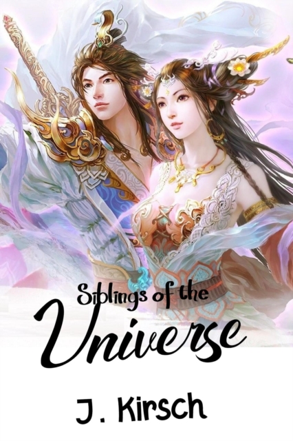 Siblings of the Universe