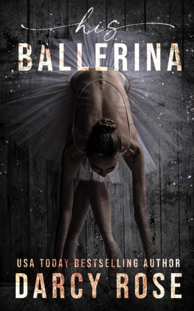 His Ballerina