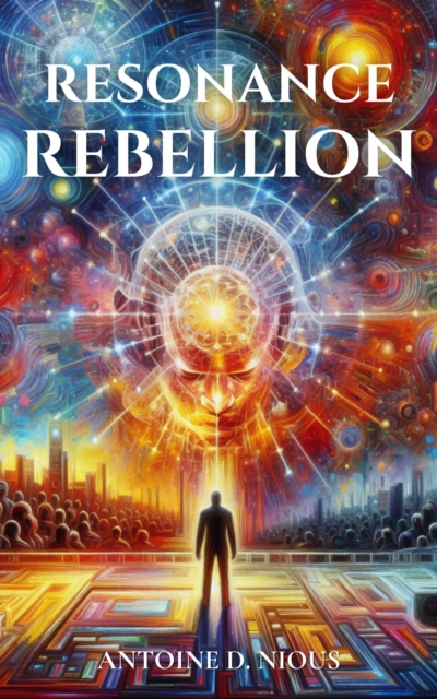 Resonance Rebellion