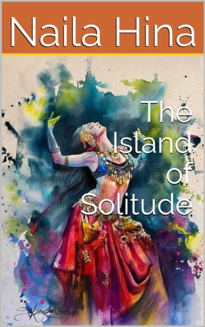 Island of Solitude