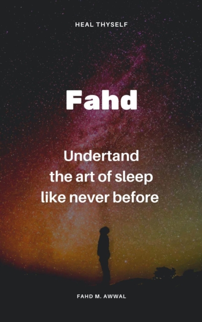 Fahd