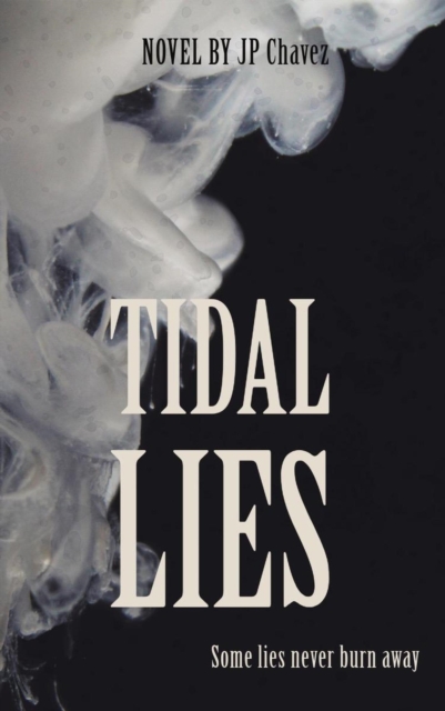 Tidal Lies