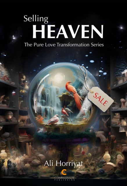 Selling Heaven