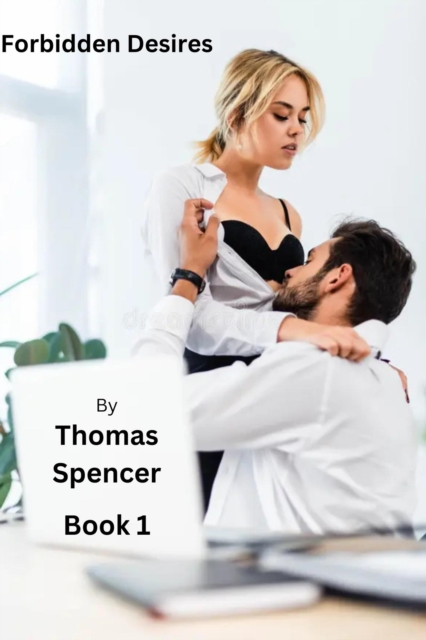 Forbidden Desires