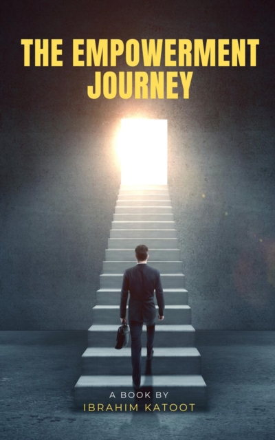 Empowerment Journey