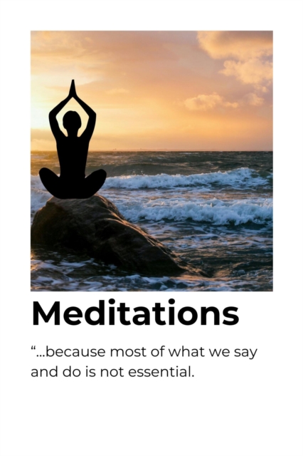 Meditations