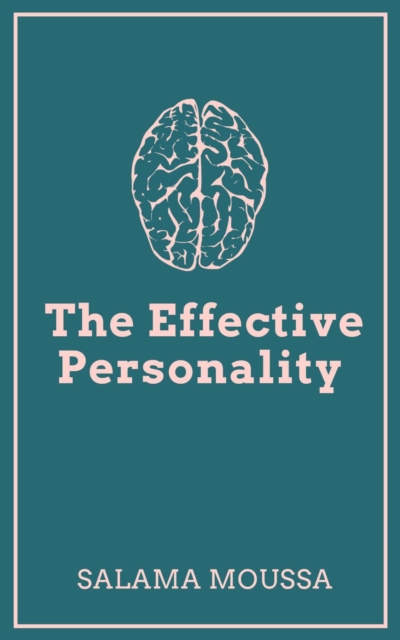 Effective Personality