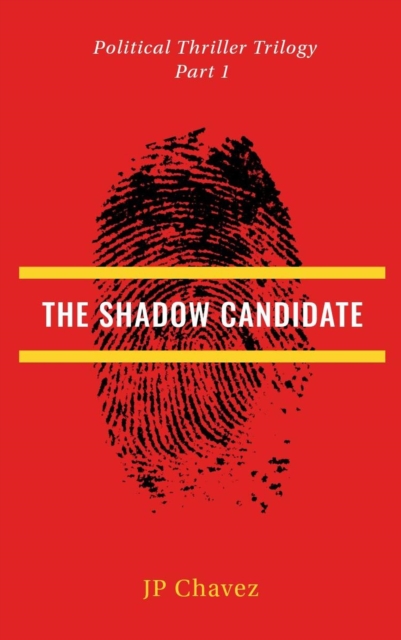 Shadow Candidate