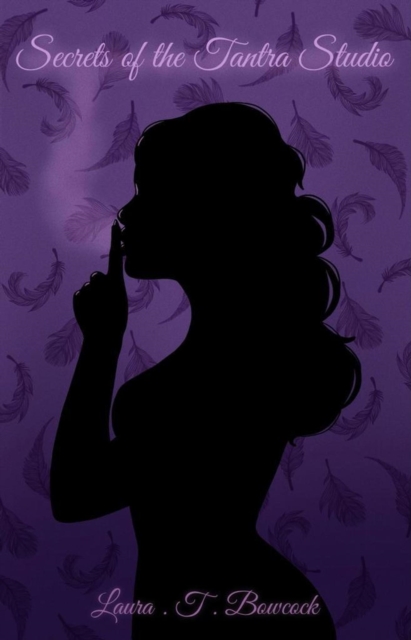 Secrets of the Tantra Studio