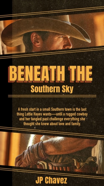 Beneath the Southern Sky