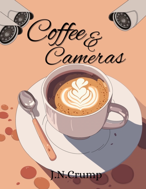 Coffee and Cameras