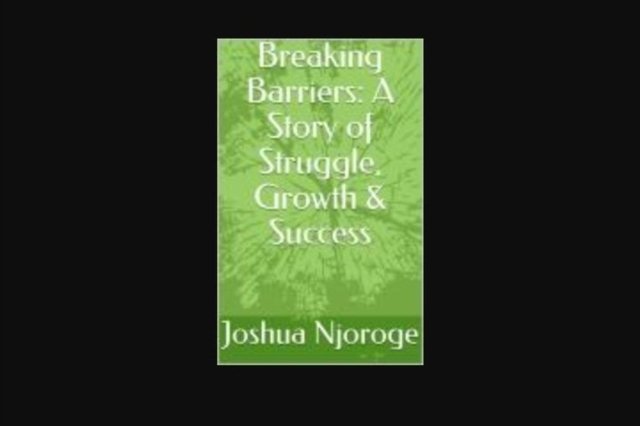 Entrepreneur's Journey: Struggles & Success!