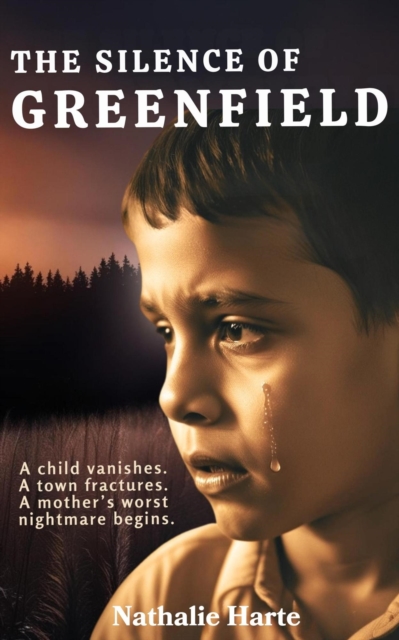 Silence of Greenfield