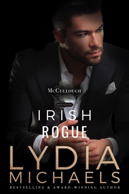 Irish Rogue