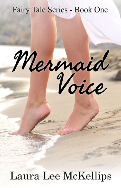 Mermaid Voice