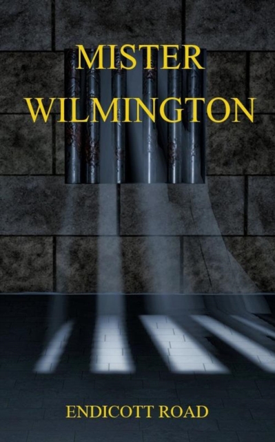 Mister Wilmington