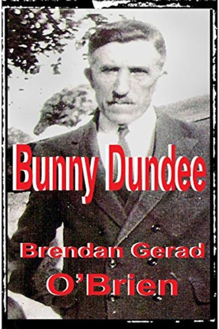 Bunny Dundee