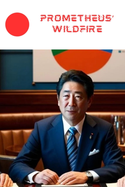 Prometheus' Wildfire