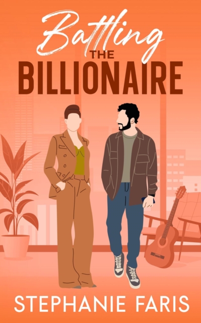 Battling the Billionaire
