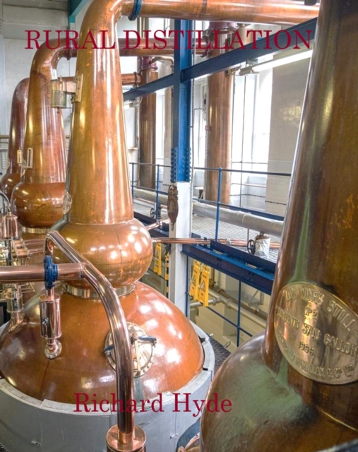 Rural Distillation
