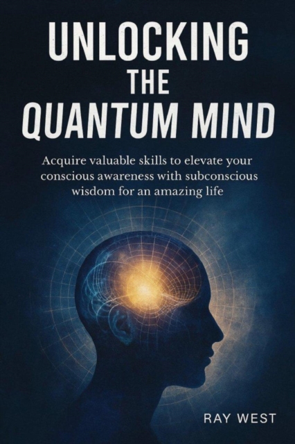 Unlocking the Quantum Mind