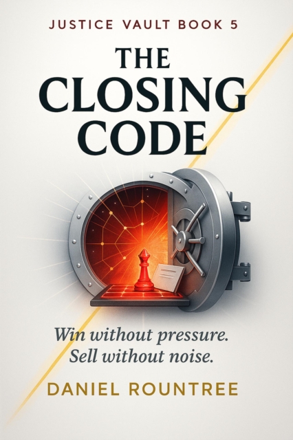 Closing Code