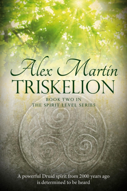 Triskelion