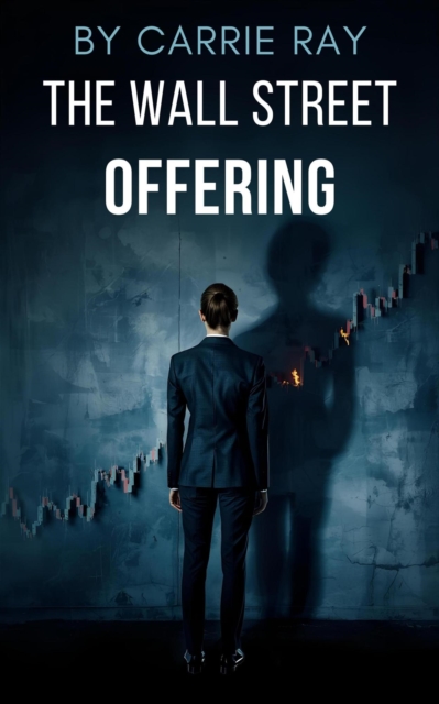 Wall Street Offering