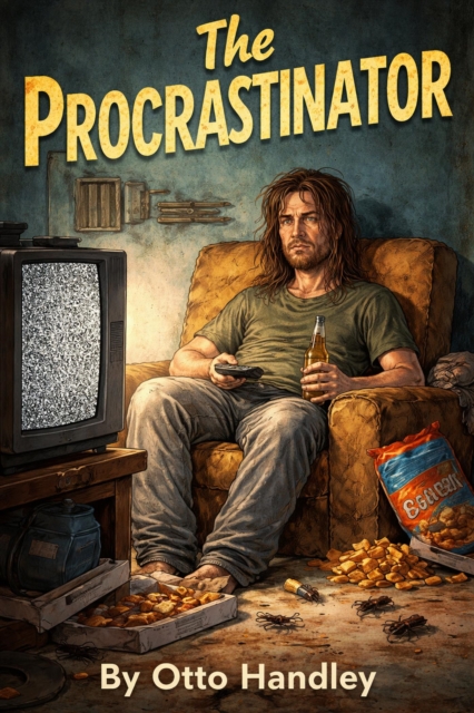 Procrastinator