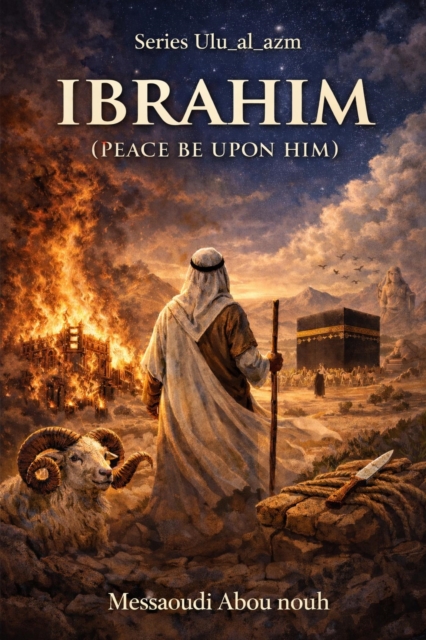 Prophet Abraham story