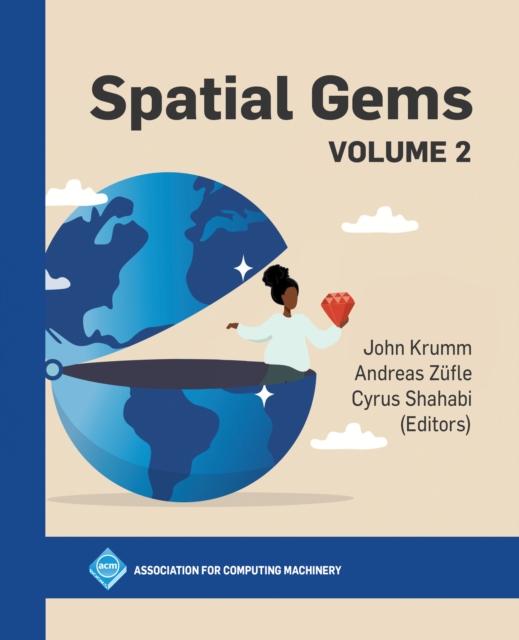Spatial Gems