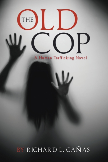 OLD COP