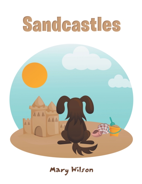 Sandcastles