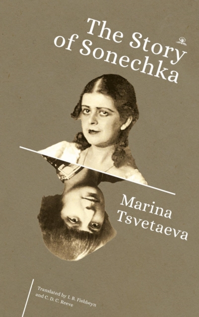 Story of Sonechka