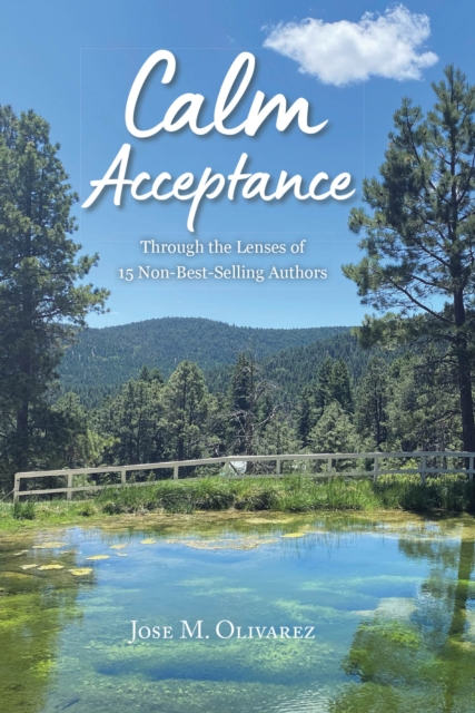 Calm Acceptance