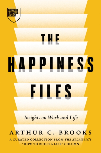 Happiness Files