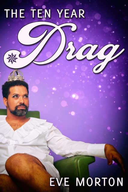 Ten Year Drag