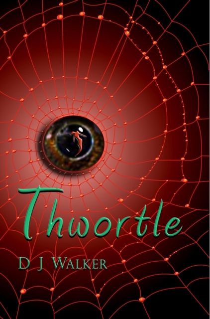 Thwortle