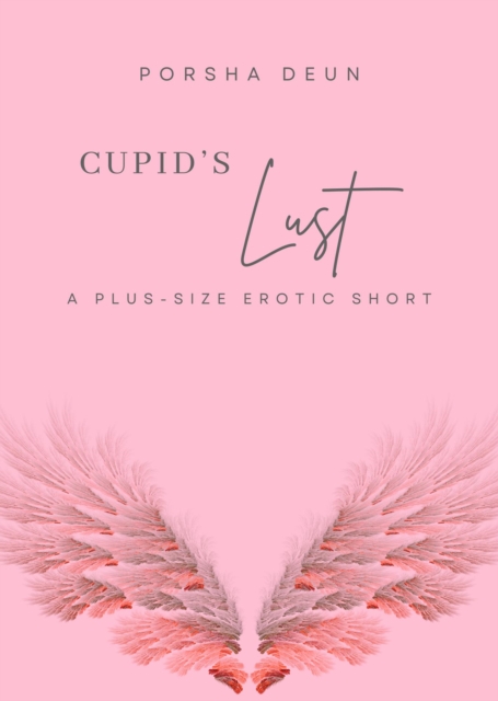 Cupid's Lust