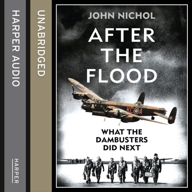 After the Flood