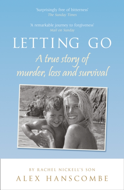 Letting Go