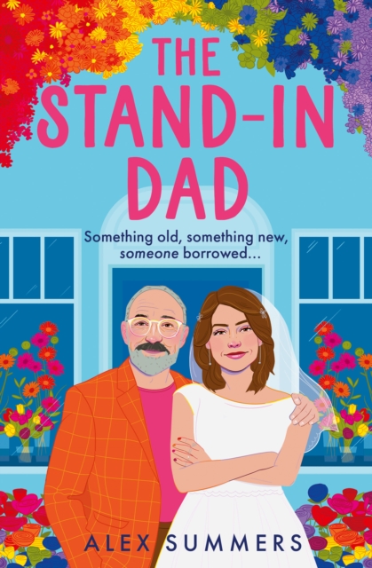 Stand-in Dad
