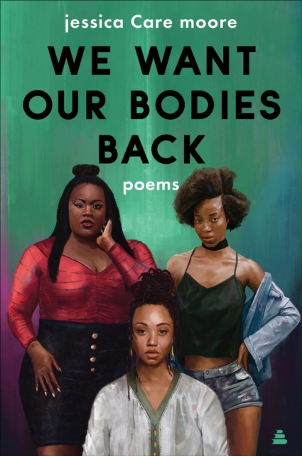 We Want Our Bodies Back