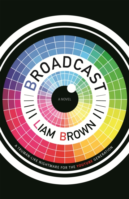 Broadcast