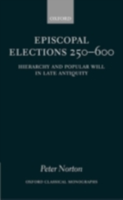 War, State, and Society in England and the Netherlands 1477-1559