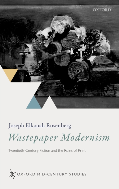 Wastepaper Modernism