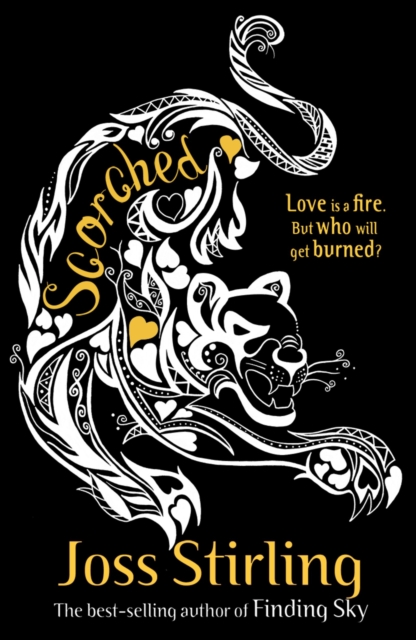 Scorched