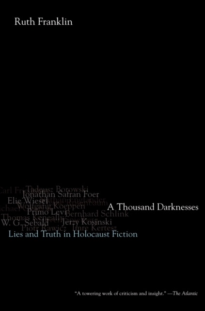 Thousand Darknesses