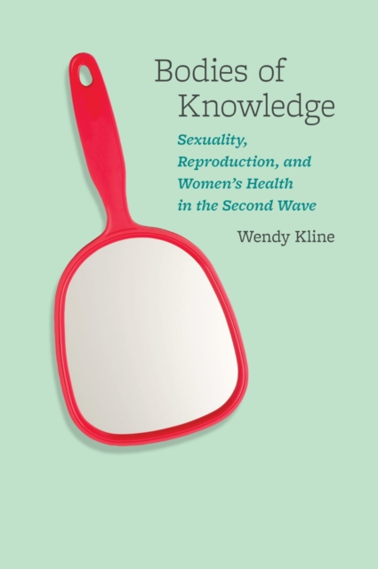 Bodies of Knowledge